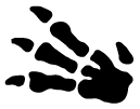 Symbol