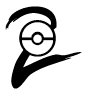 Symbol