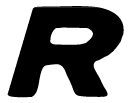 Symbol