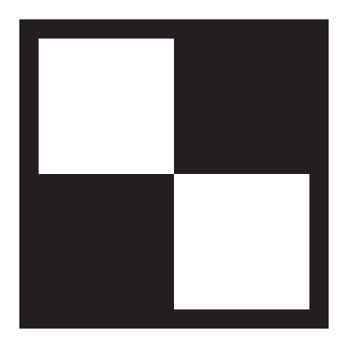 Symbol