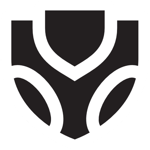 Symbol