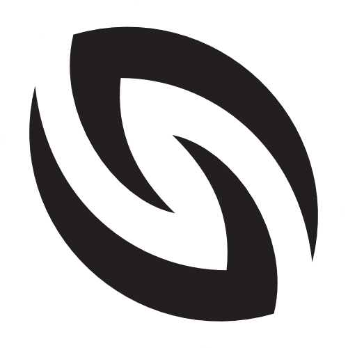 Symbol