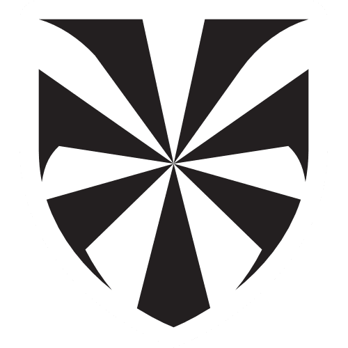 Symbol