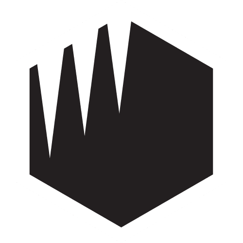 Symbol