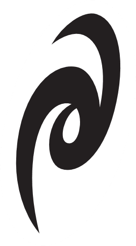 Symbol