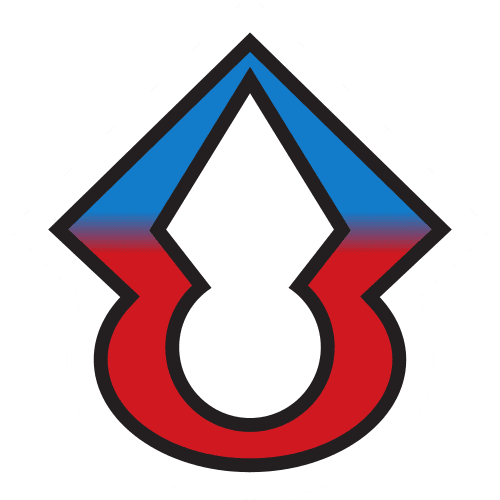 Symbol