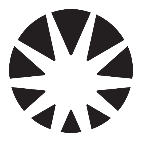 Symbol