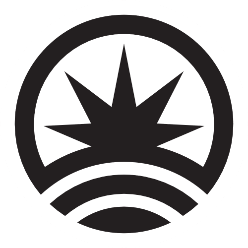 Symbol