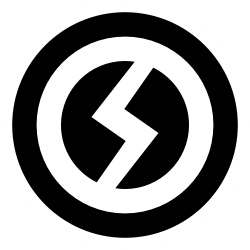 Symbol