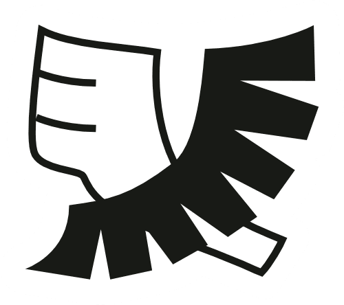 Symbol