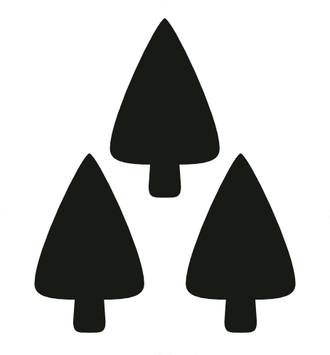 Symbol