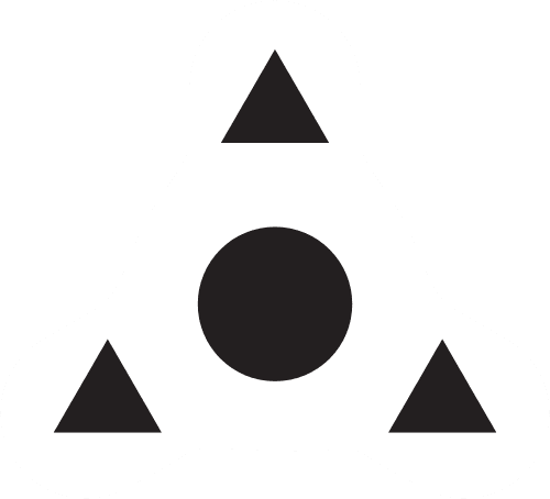 Symbol
