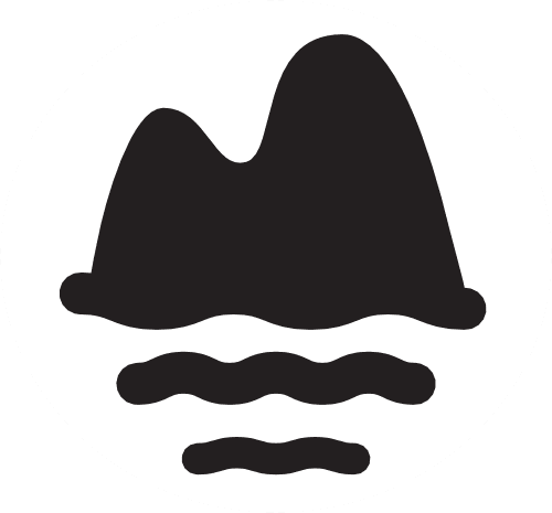 Symbol