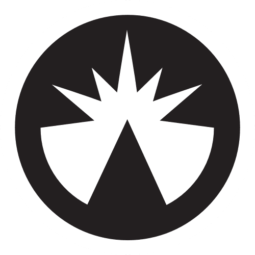 Symbol