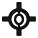 Symbol