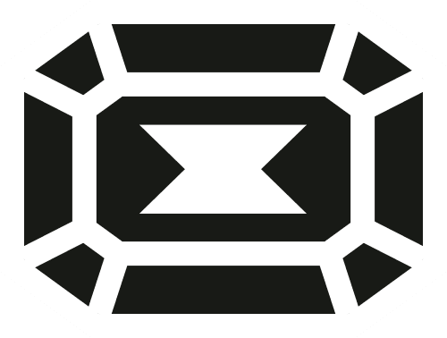 Symbol