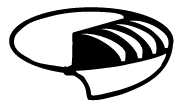 Symbol