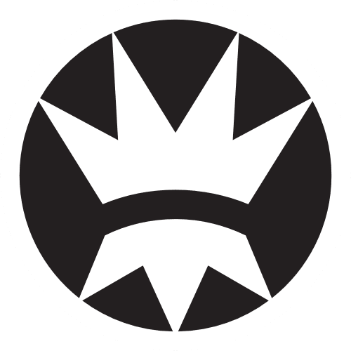 Symbol