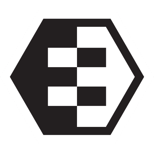 Symbol