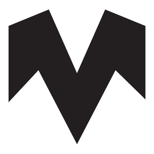 Symbol