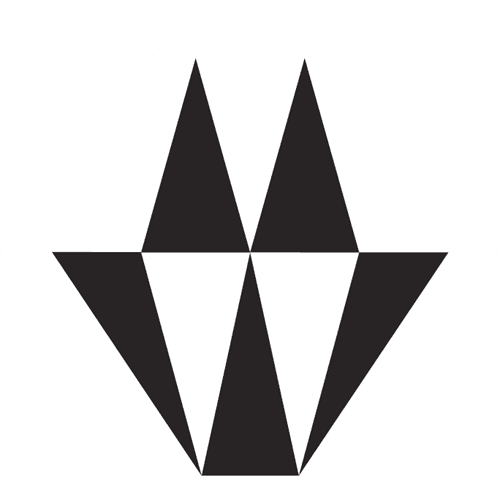 Symbol