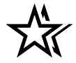 Symbol