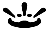 Symbol