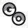 Symbol
