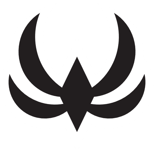 Symbol