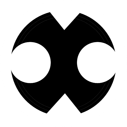 Symbol