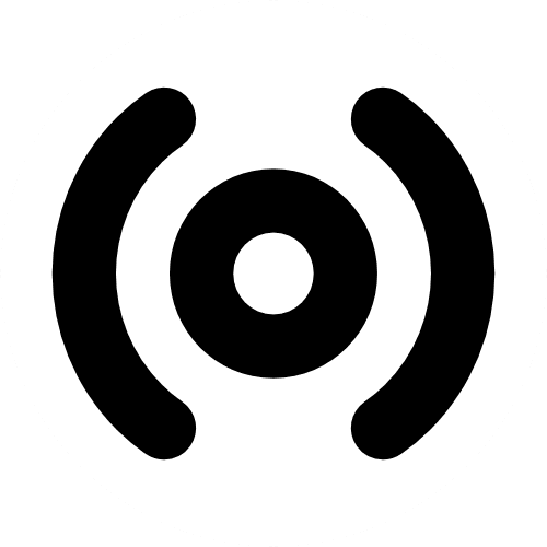 Symbol