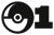 Symbol