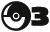 Symbol