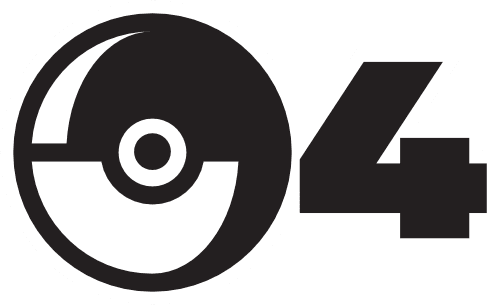 Symbol