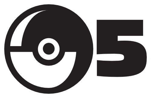 Symbol