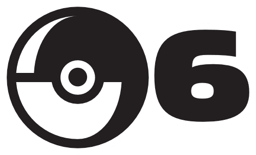 Symbol