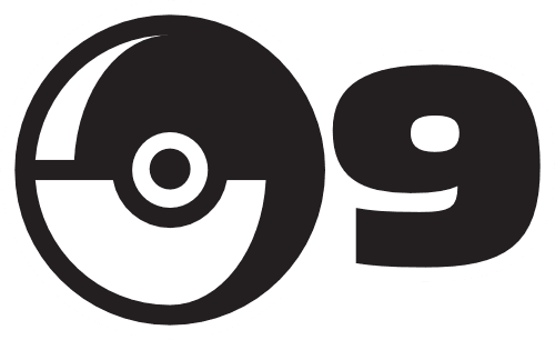 Symbol