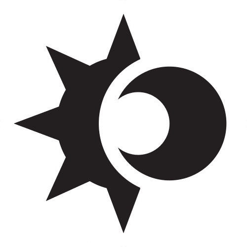 Symbol