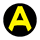 Symbol