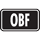 Symbol