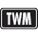 Symbol