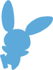 Symbol