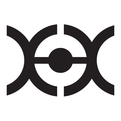 Symbol