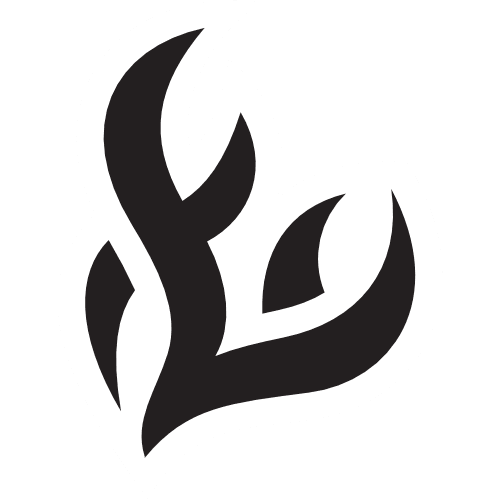 Symbol