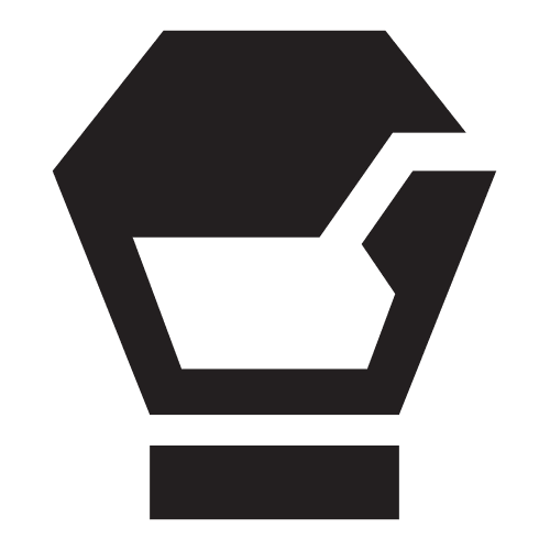 Symbol
