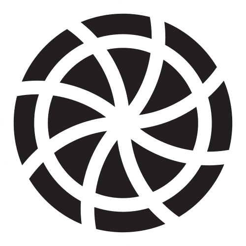 Symbol