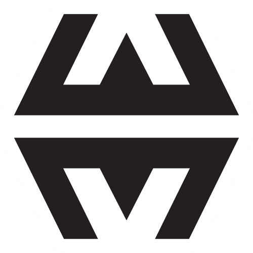 Symbol